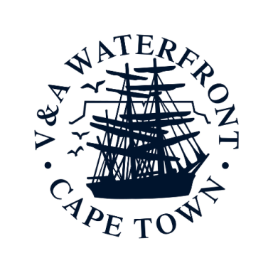 V & A Waterfront